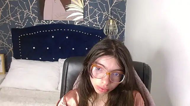 Allyshon_