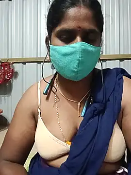 Kalai_tamil