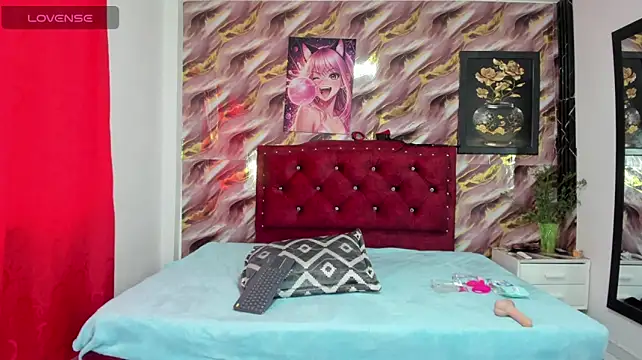 SexyNurseMia - Pussy Masturbation X 10 🥵🔥