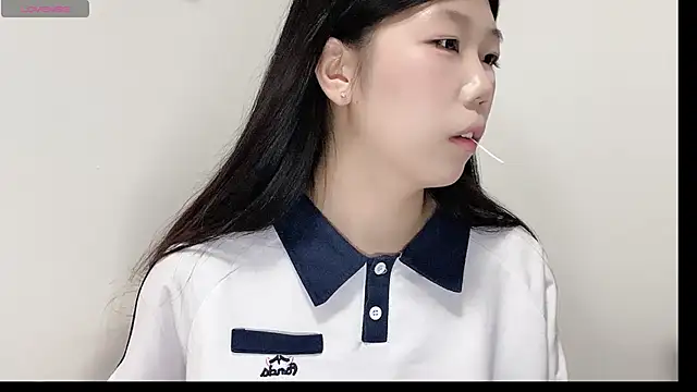 Lulu721xx - 新主播哦，完成目标点歌一首