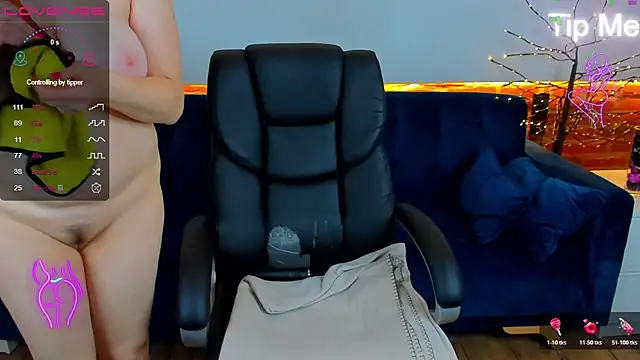 Kamilla_Hot - SQUIRT cum Splash in Your Face🌊😍