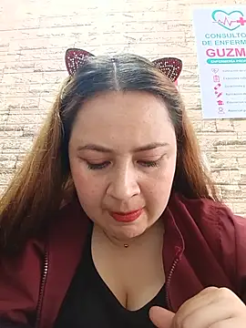 VANESSA__28
