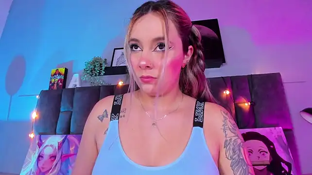 AmbarHills_1 - spank me x10