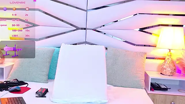 MariLuna_