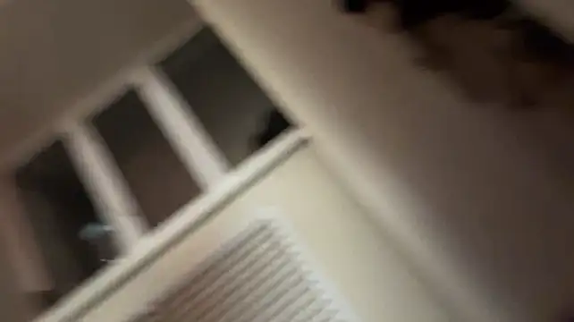 Real_anna - Spank my ass