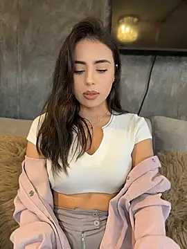 AbyThompson
