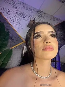 BustyAngelXXX - FINGERING PUSSY CLOSE UP
