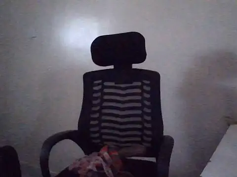 CocoaLush_20 - MAKE MY BED SOAKED IN CUM