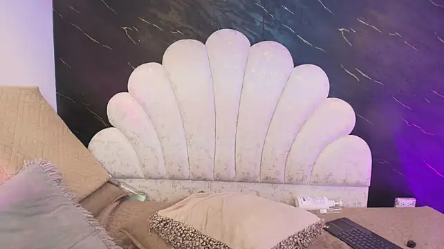 _MiaBrown_