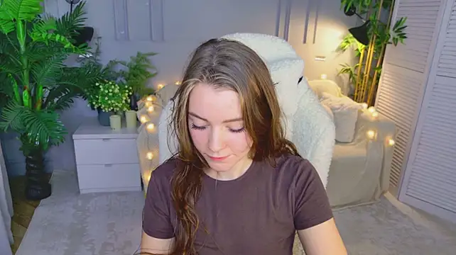Lana__Cute_ - spank me in doggy