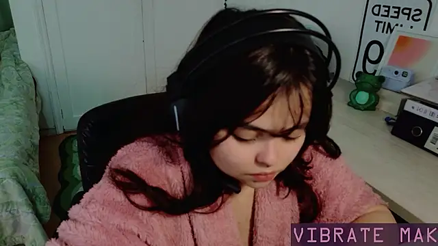Damn_that_booty