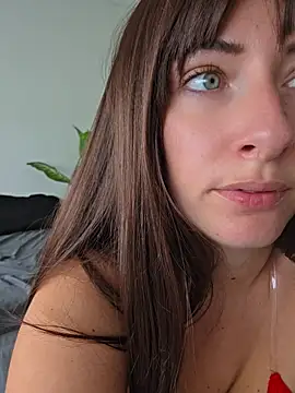 Sapphir3xoxo - MASTURBATION 1 , 2 , 3,