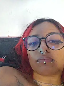Carolinerue - DOGGY STYLE+ SPANKX5+ CONTROL DOMIX7😈