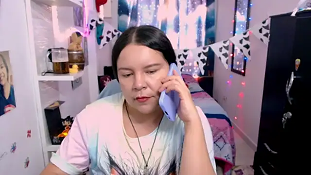 Claryssa_