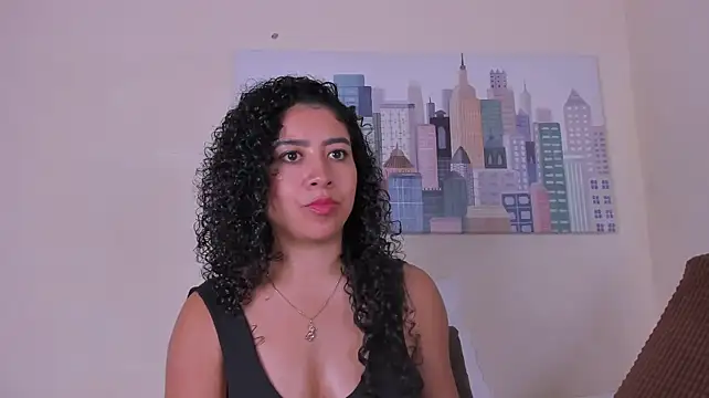 Tharawebstter - Play Pussy
