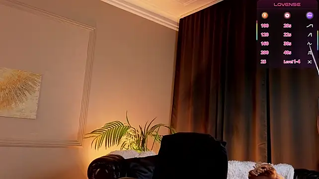 Margot_Ocean - hmm let me doing a hot blowjob with gift