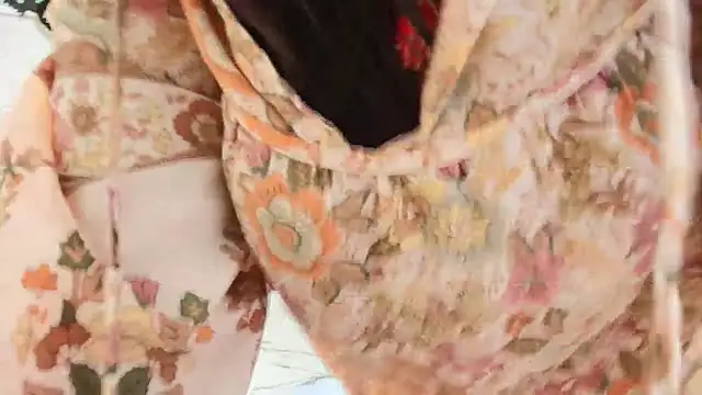 _Marcela__ - finger in ass + fuck pussy 🔥