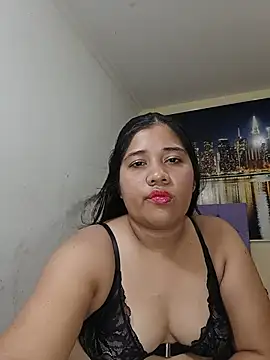 Camila_ass - dildo pussy