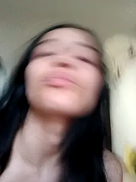 Virgin_Pussy_Love - Fingering ass