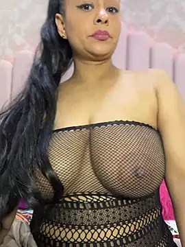 Sofia_xxx02