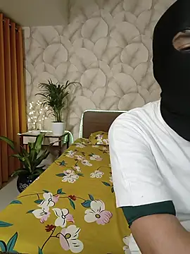 Girlsdaddy69 - buy new phone flip 7