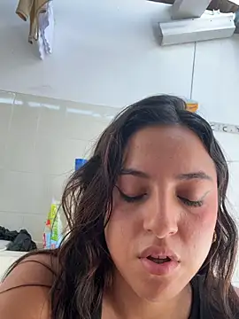 MeggyMae_ - spread pussy