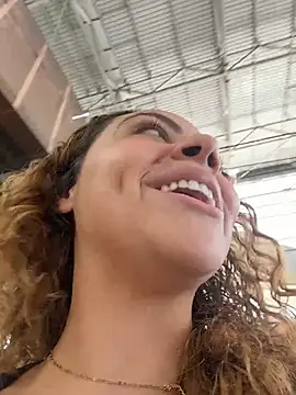 Chloe_Leaozinho