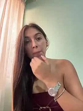 VictoriaLannee - Naked and blowjob 💦🔥