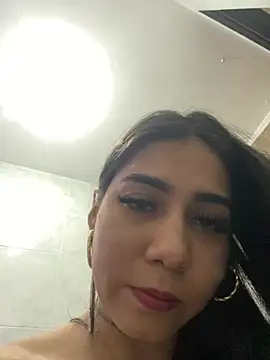 Pamela23x - ride hard torso