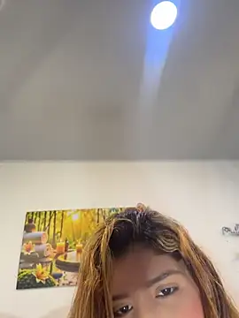 Kinky-Spa - 1 FINGER IN MY ASS 🍑