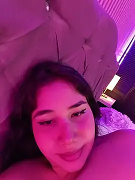 Liittle_princess18
