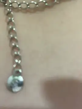 SiaLater - 👅Sabrns pussy while openg door in WC😱