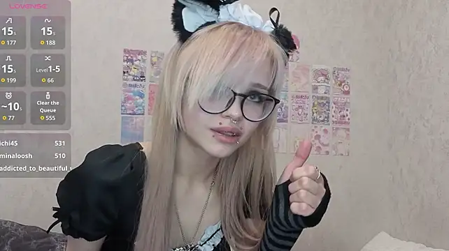 Emodreamgirl