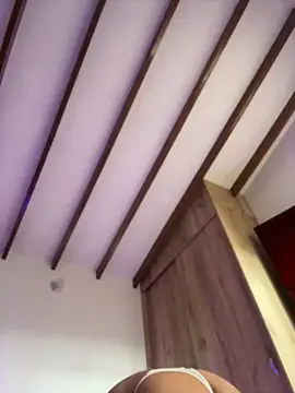 Arilw - Anal plug for u bby