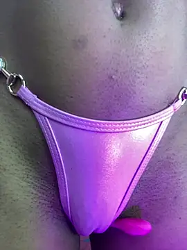 MiaaHoward - 🔥oil in my tits🔥
