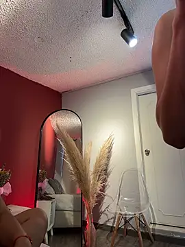 Evangelineroos