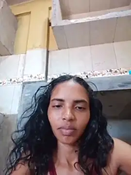 Valentina_gomez1 - IN 4 MASTURBATE + OIL
