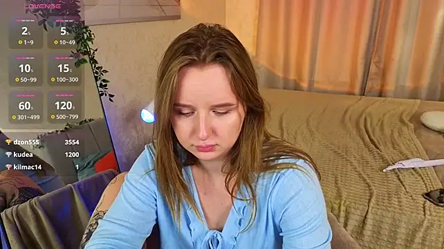 Rina_Panic - wet top