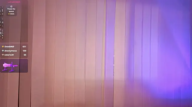 Natasha_rosee_