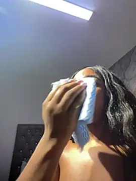Niyirey1 - 😈🍆FUCK ME+CREAM YOUR COCK💦🥵