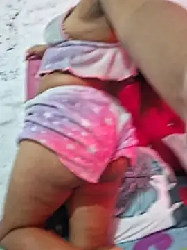 ZaidaWet - Squirt in face