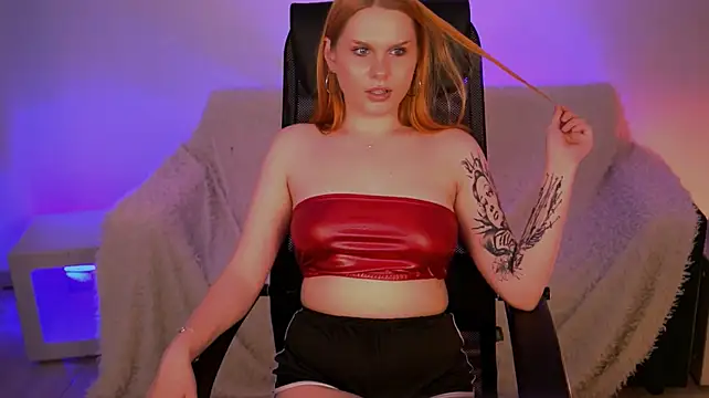 DorothyDora_