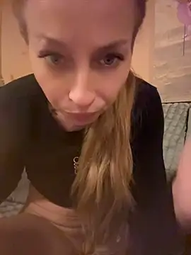 Mrs_Mr_007 - Dildo pussy