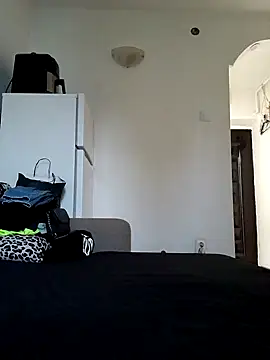 Virgin_Pussy_Love - Fingering ass