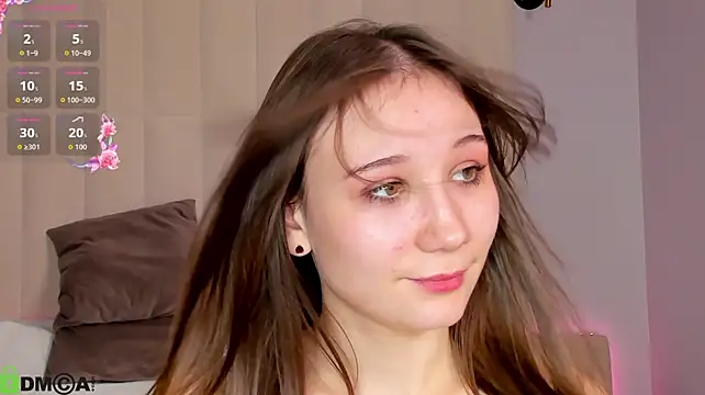 Mia_Ramsey - spank the ass