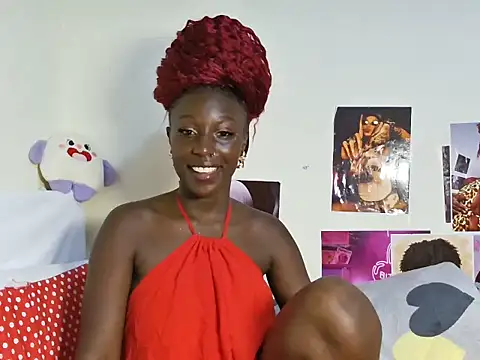 Aria_ah - CUM SHOT