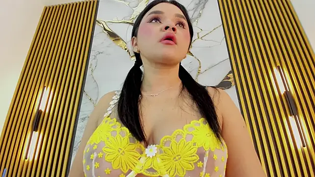 Give_me_your_Cum - put your milk inside me