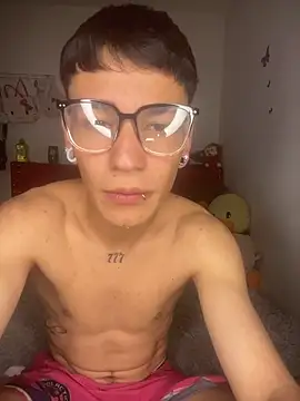 LulyTits - Blowjob salive