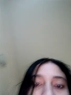 Virgin_Pussy_Love - Fingering ass