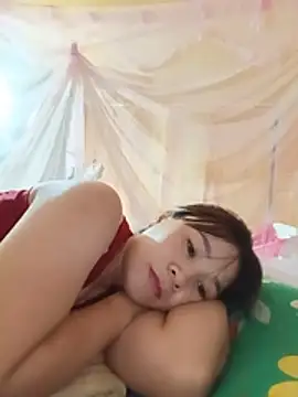 Cum-sexy